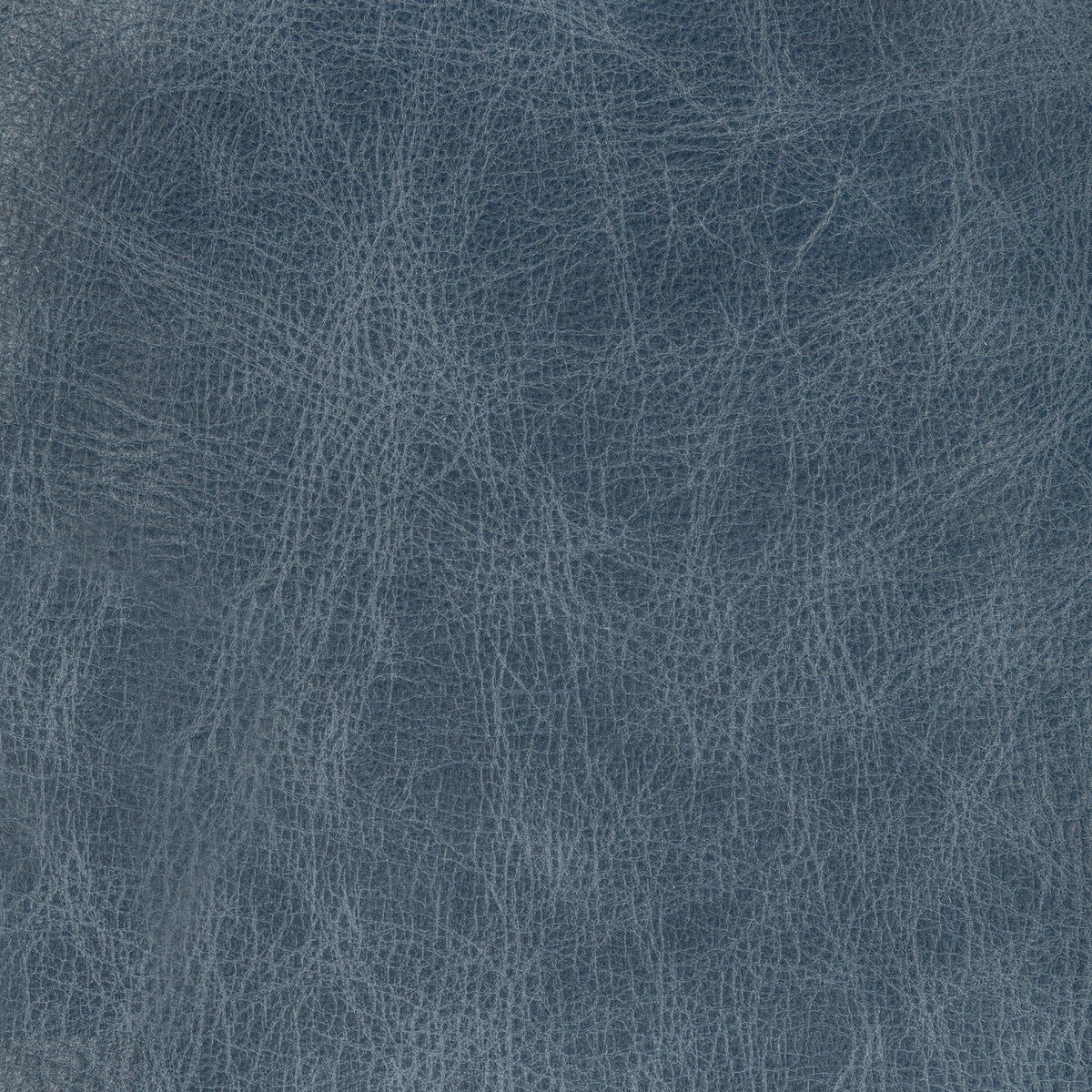 l-maneslate0-kravet-design-l-mane-slate-kravet-design