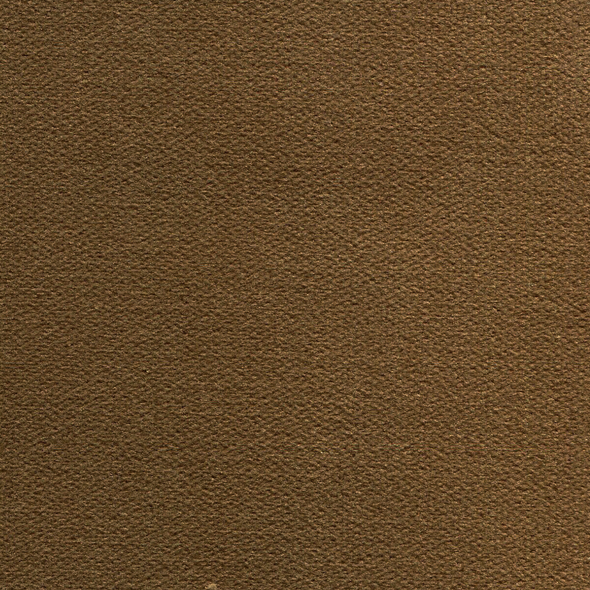 346246060-kravet-smart-34624-606-kravet-smart