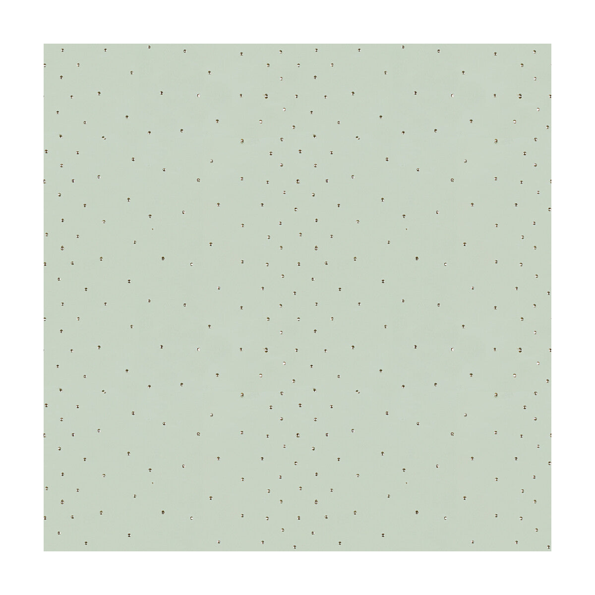 41911150-sunstone-spa-kravet-design