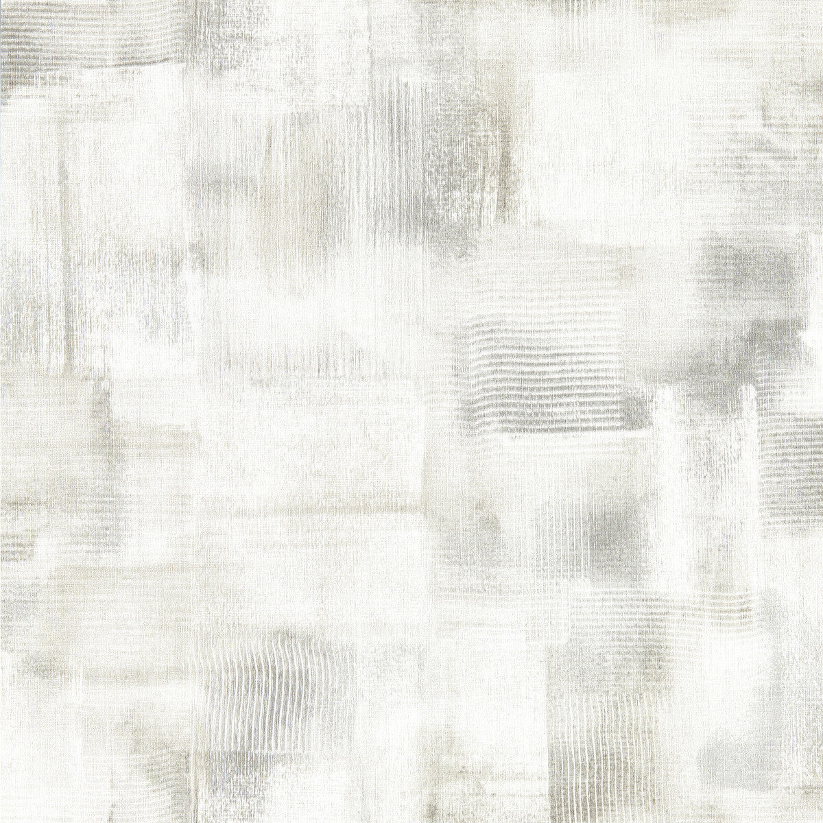 w020701cac0-lavatus-ash-wp-clarke-and-clarke - CLARKE AND CLARKE Wallpaper