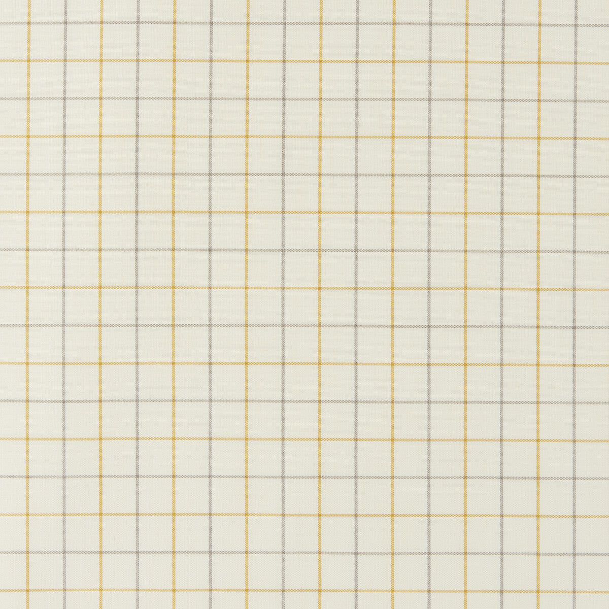 375774110-kravet-basics-37577-411 - KRAVET BASICS Fabric