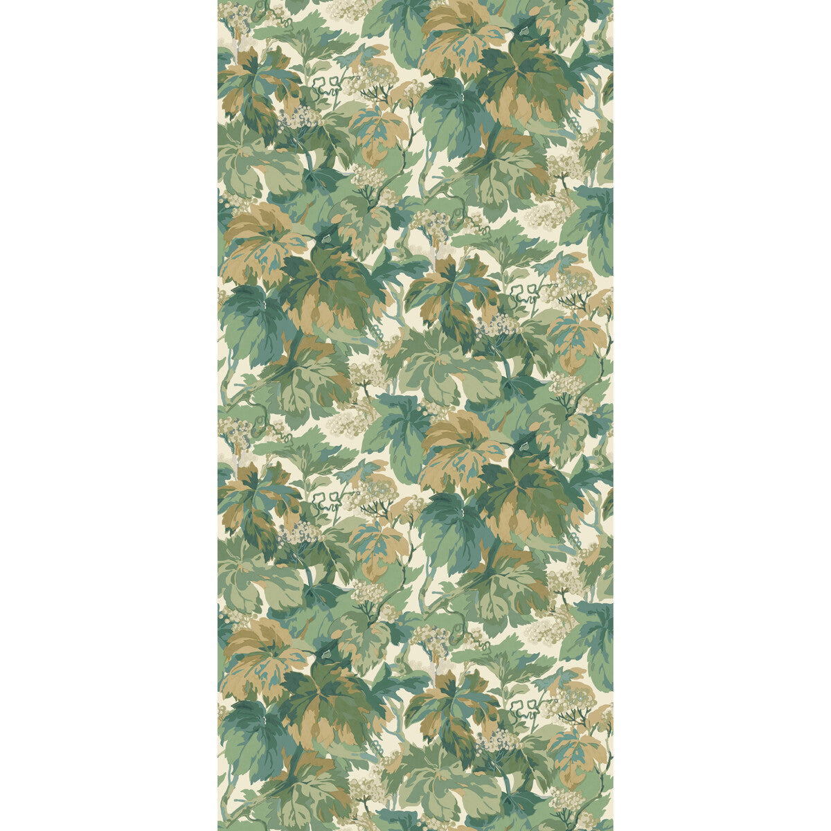 fg123s160-country-walk-emerald-mulberry