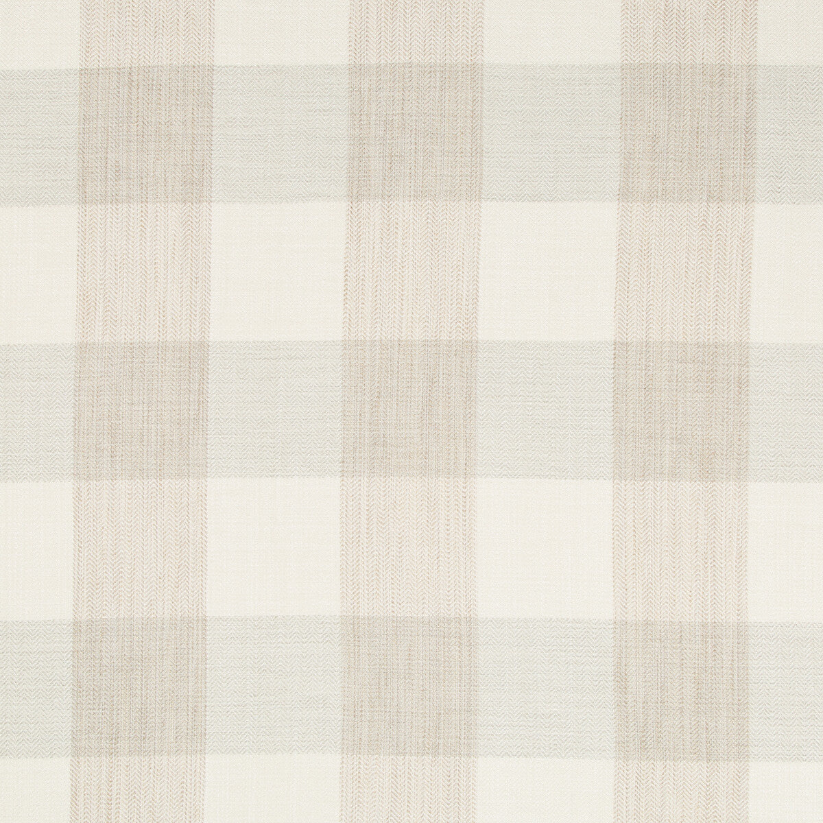 35306160-barnsdale-linen-kravet-basics