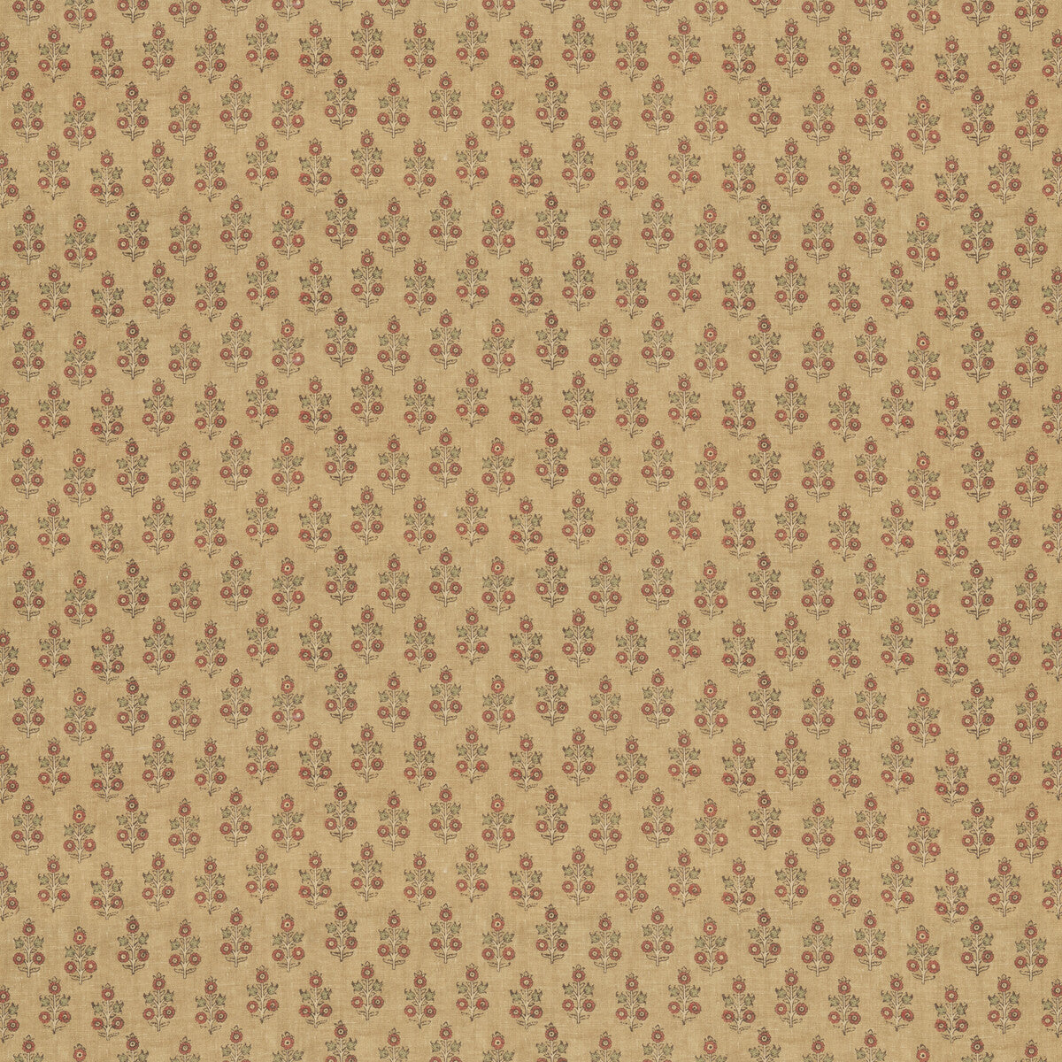 bp1100330-poppy-sprig-ochre-g-p-j-baker