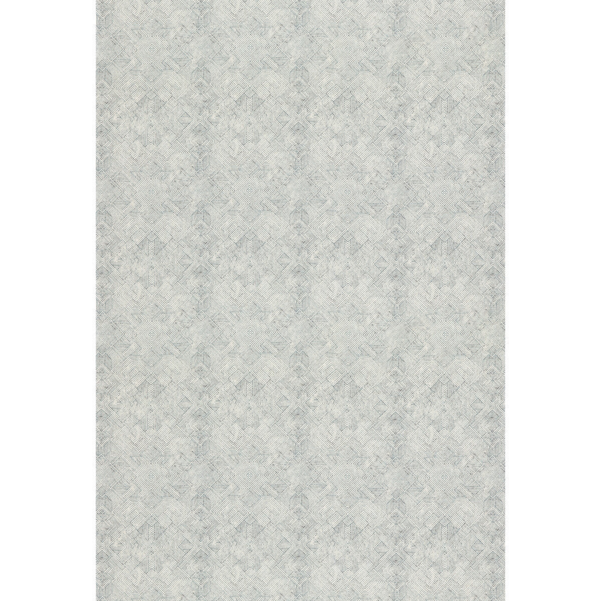 ed750466800-mondello-indigo-threads