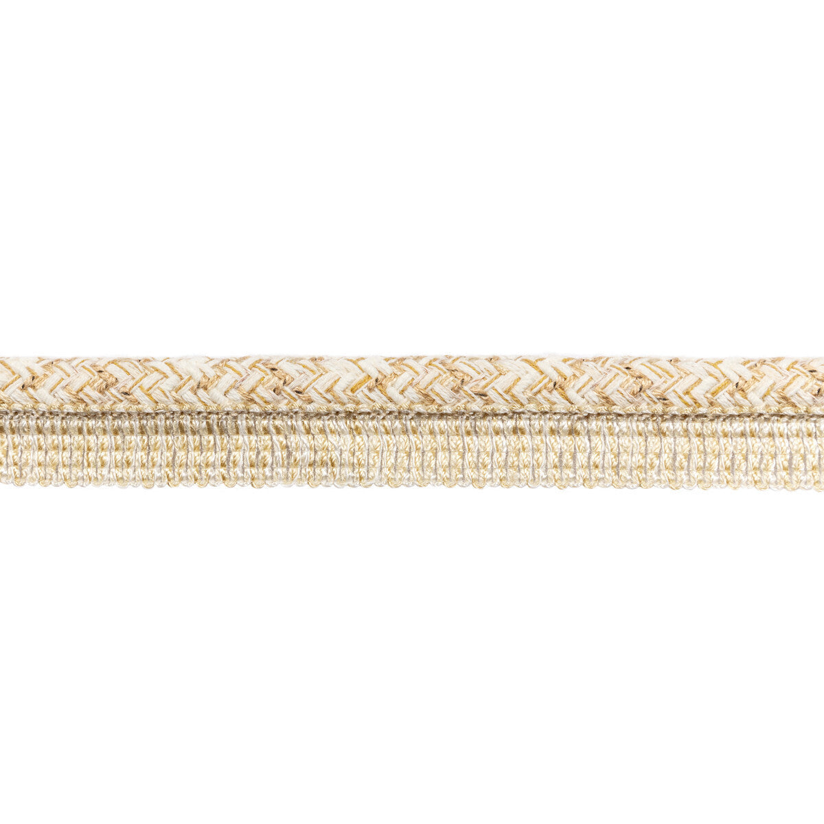 t3080940-nicoya-gold-kravet-couture