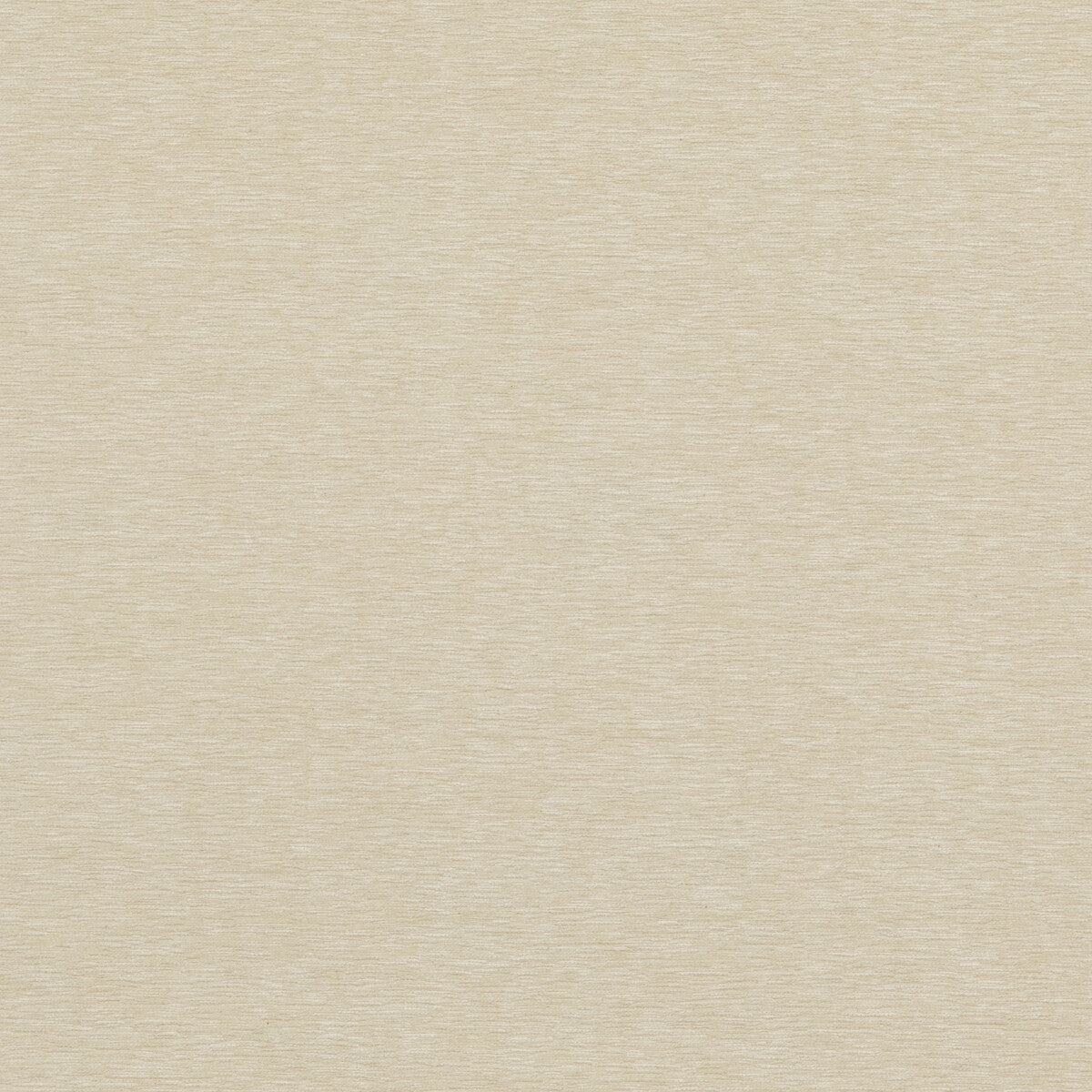 bf108711040-maismore-ivory-g-p-j-baker