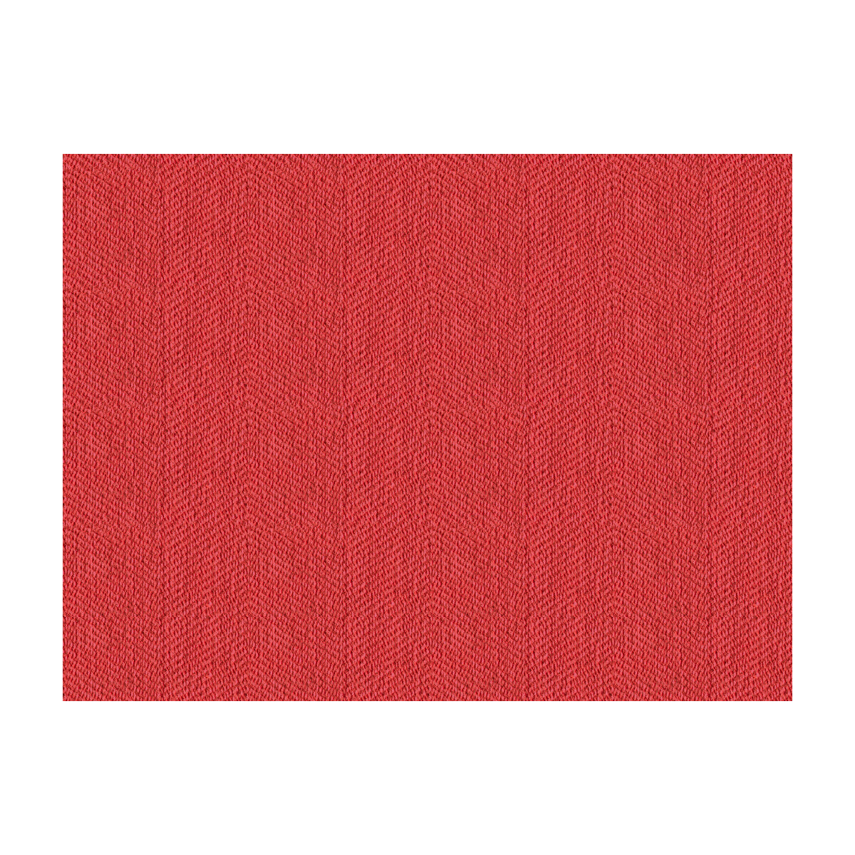 338779170-kravet-contract-33877-917-kravet-contract