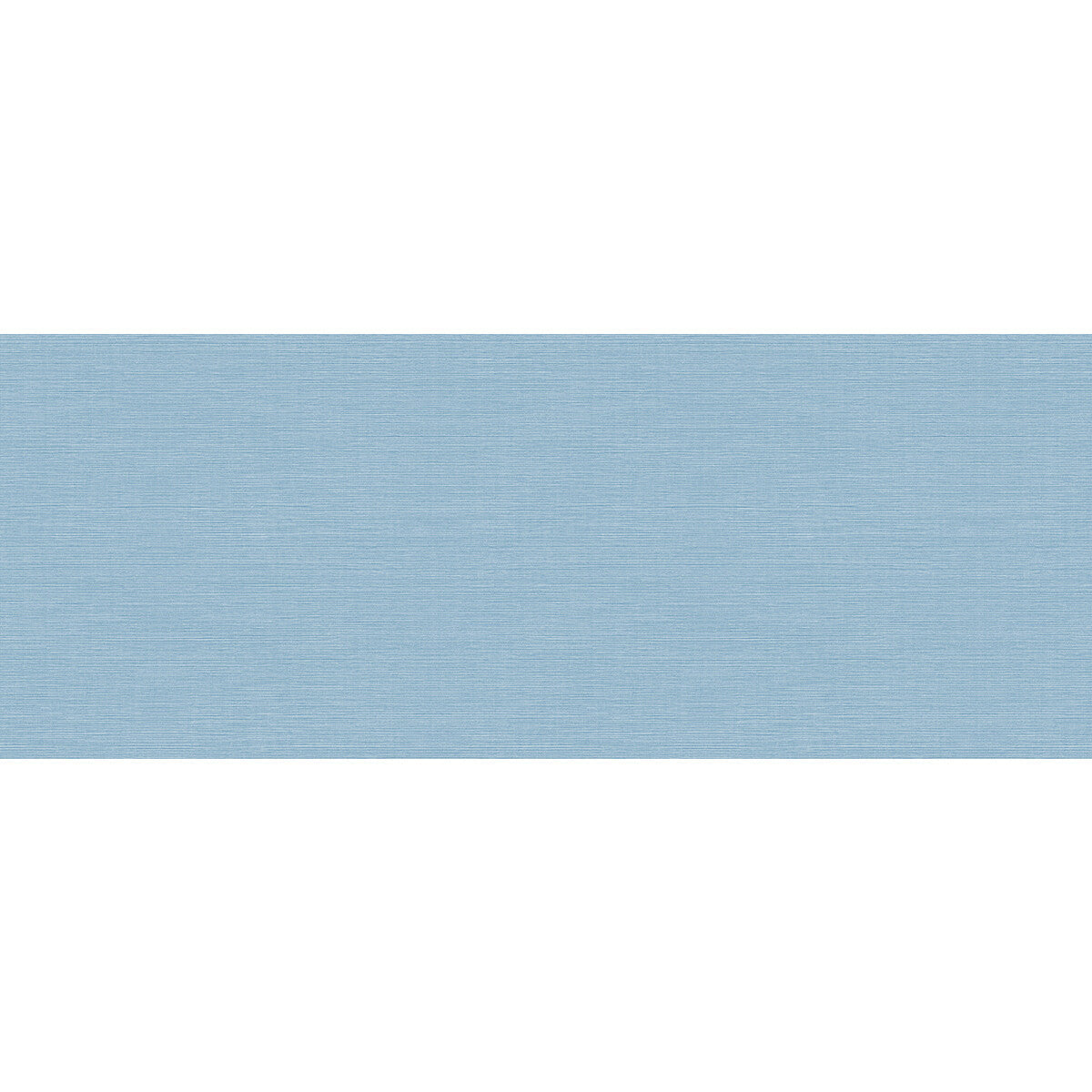 wtk35422wt0-coastal-hemp-serenity-blue-winfield-thybony