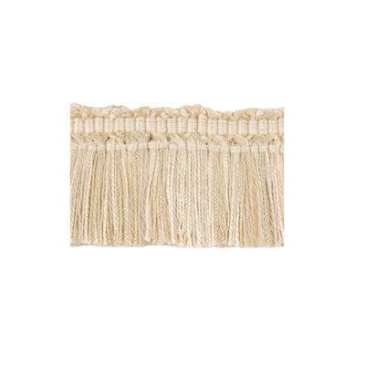 t801211416160-coeur-brush-stone-brunschwig-fils - BRUNSCHWIG & FILS Trim