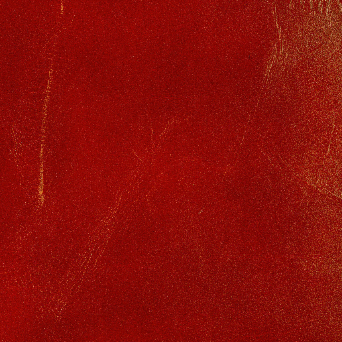 l-adoberose0-kravet-design-l-adobe-rose-kravet-design