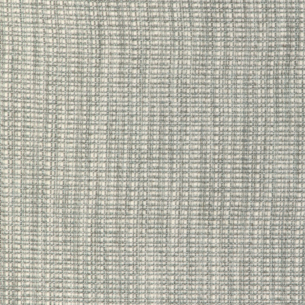 369581350-kravet-design-36958-135-kravet-design - KRAVET DESIGN Fabric