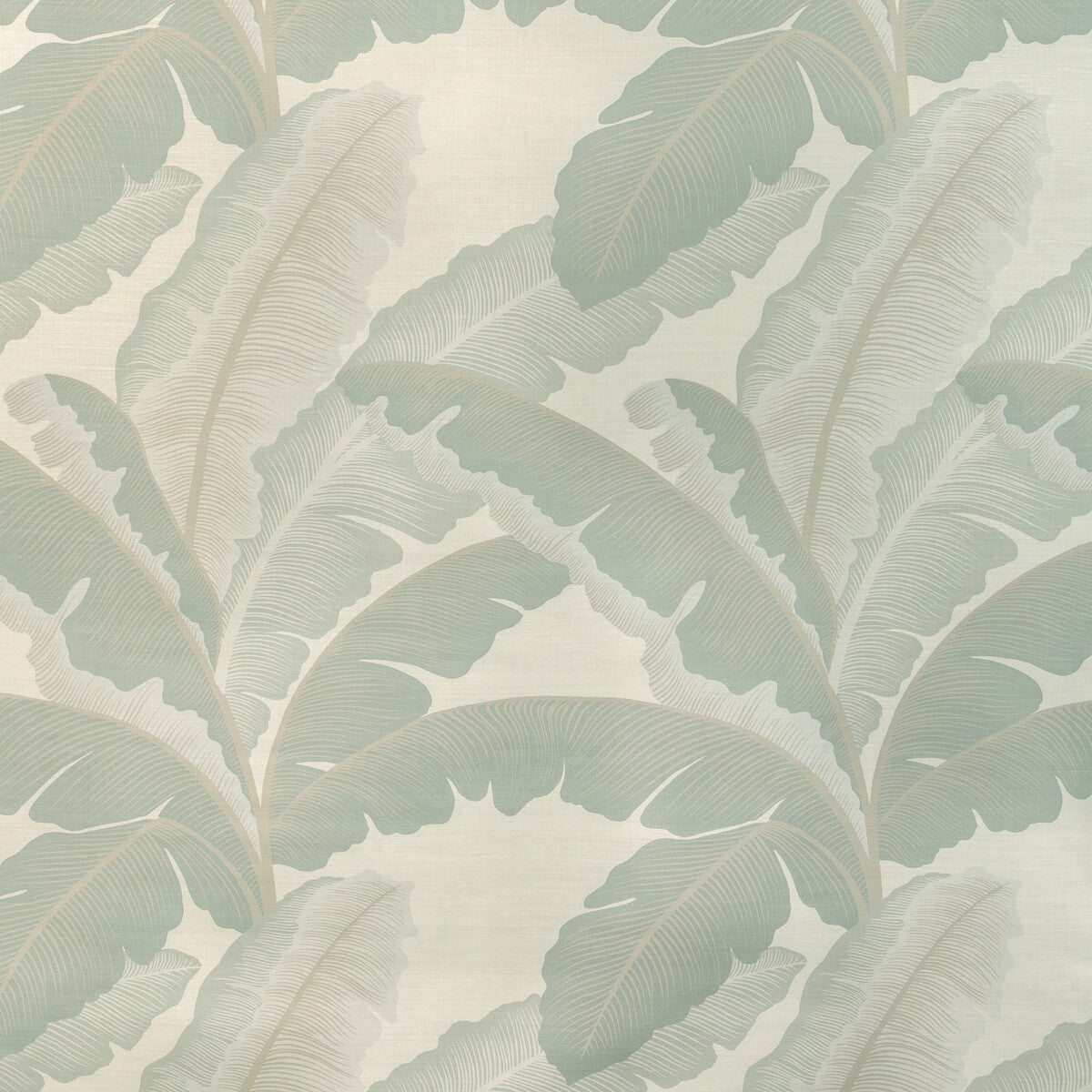 isla-royal110-isla-royal-mist-kravet-couture