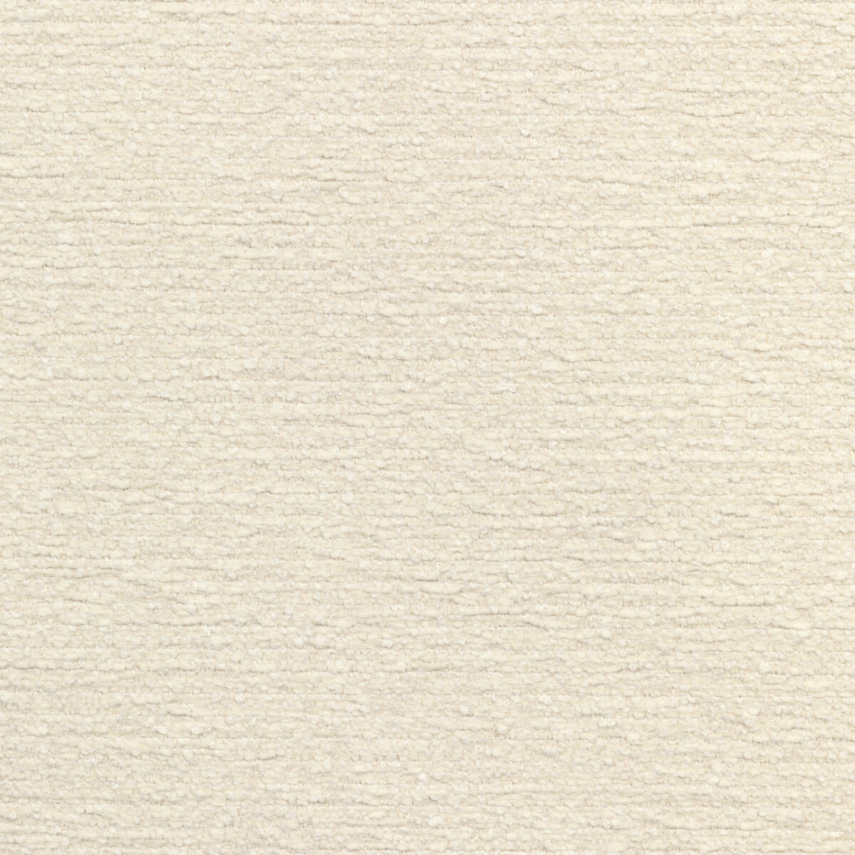 3639010-serenity-now-on-a-cloud-kravet-design