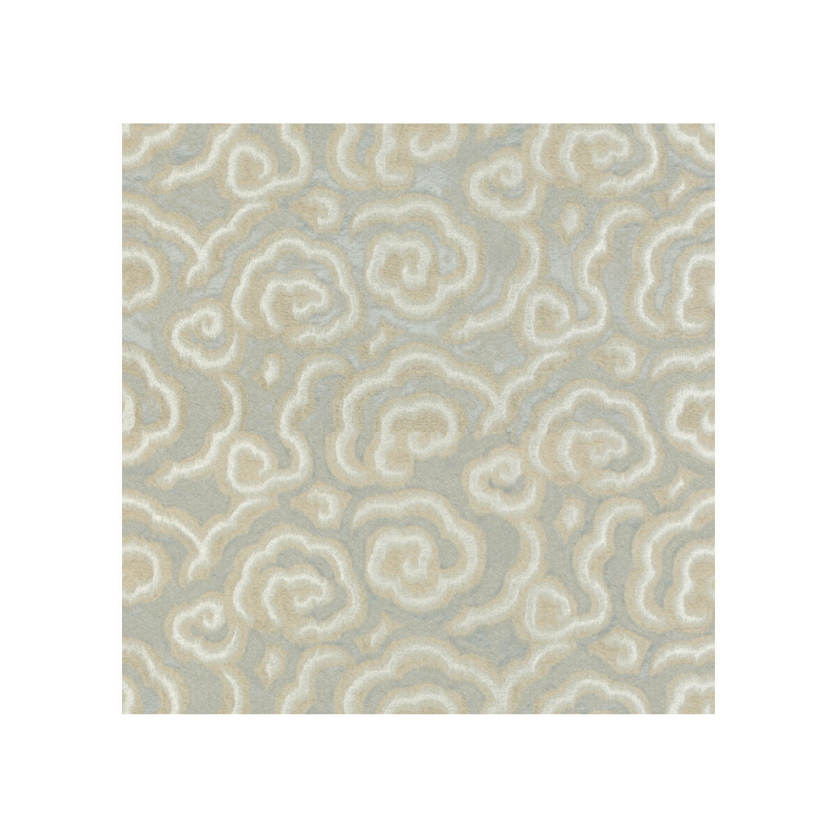 31458110-dragons-breath-mercury-kravet-couture