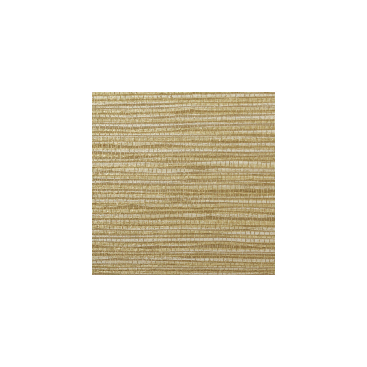 wpw1291wt0-krauss-madras-winfield-thybony - WINFIELD THYBONY Wallpaper