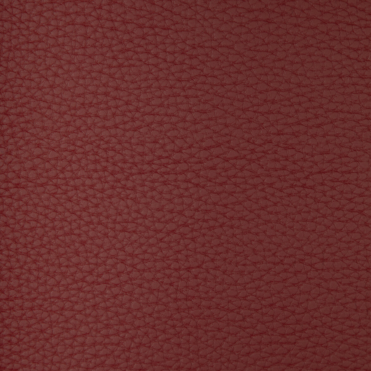 connect90-kravet-design-connect-9-kravet-design - KRAVET DESIGN Fabric