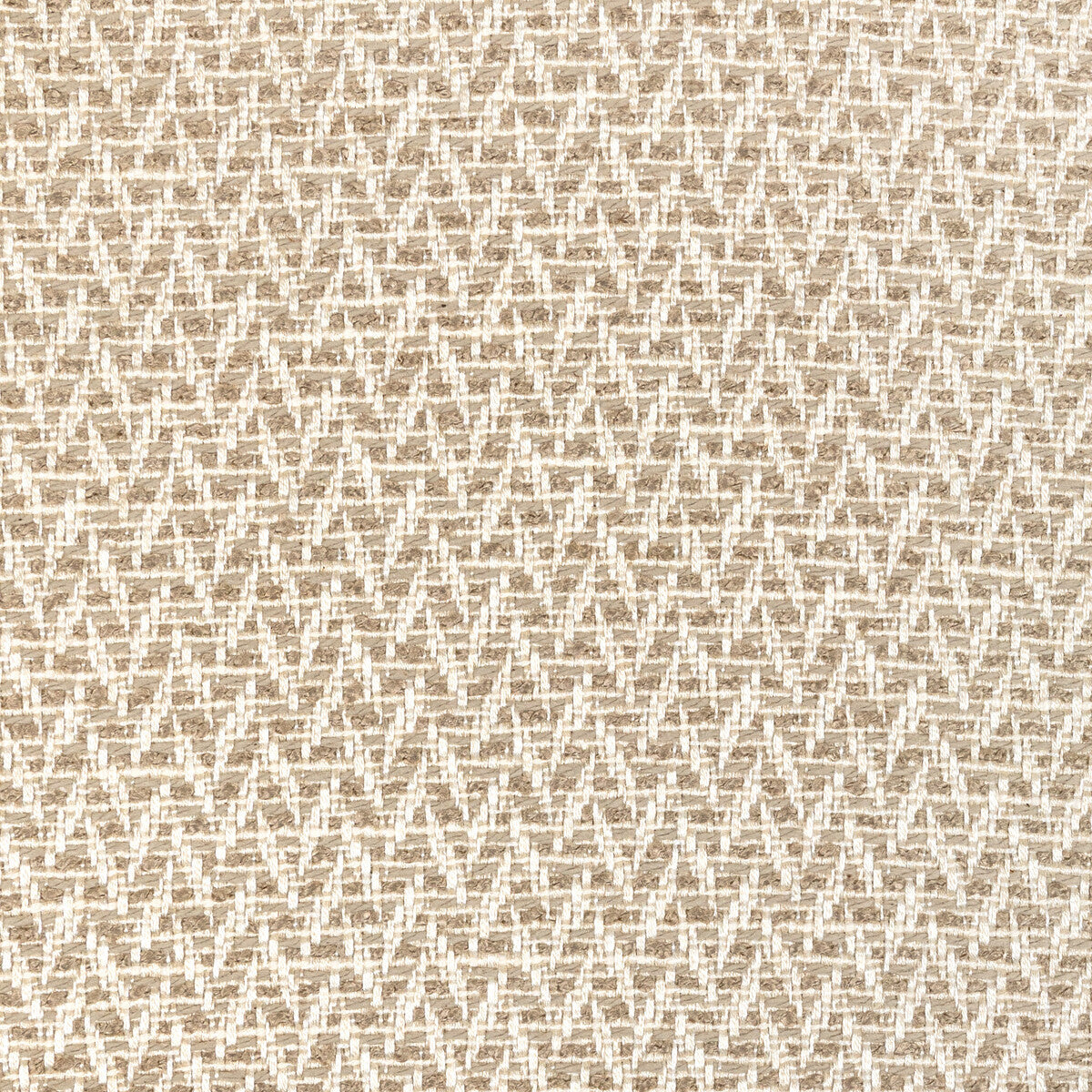 36418110-kravet-design-36418-11-kravet-design