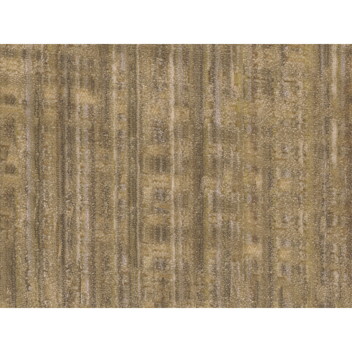 3444116110-new-ideas-stone-kravet-couture