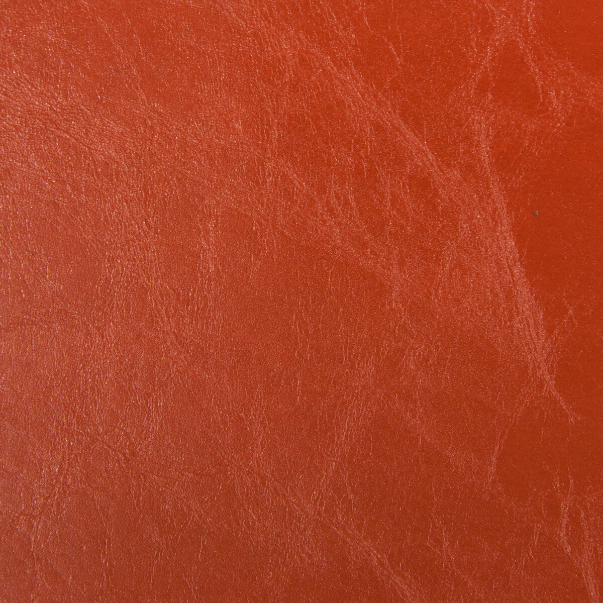 duncan240-kravet-design-duncan-24-kravet-design - KRAVET DESIGN Fabric