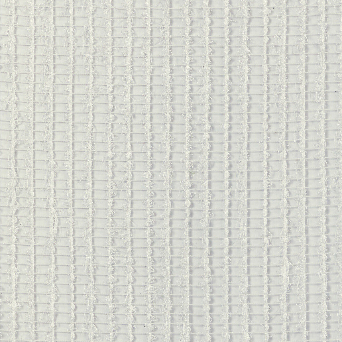 48561010-kravet-basics-4856-101