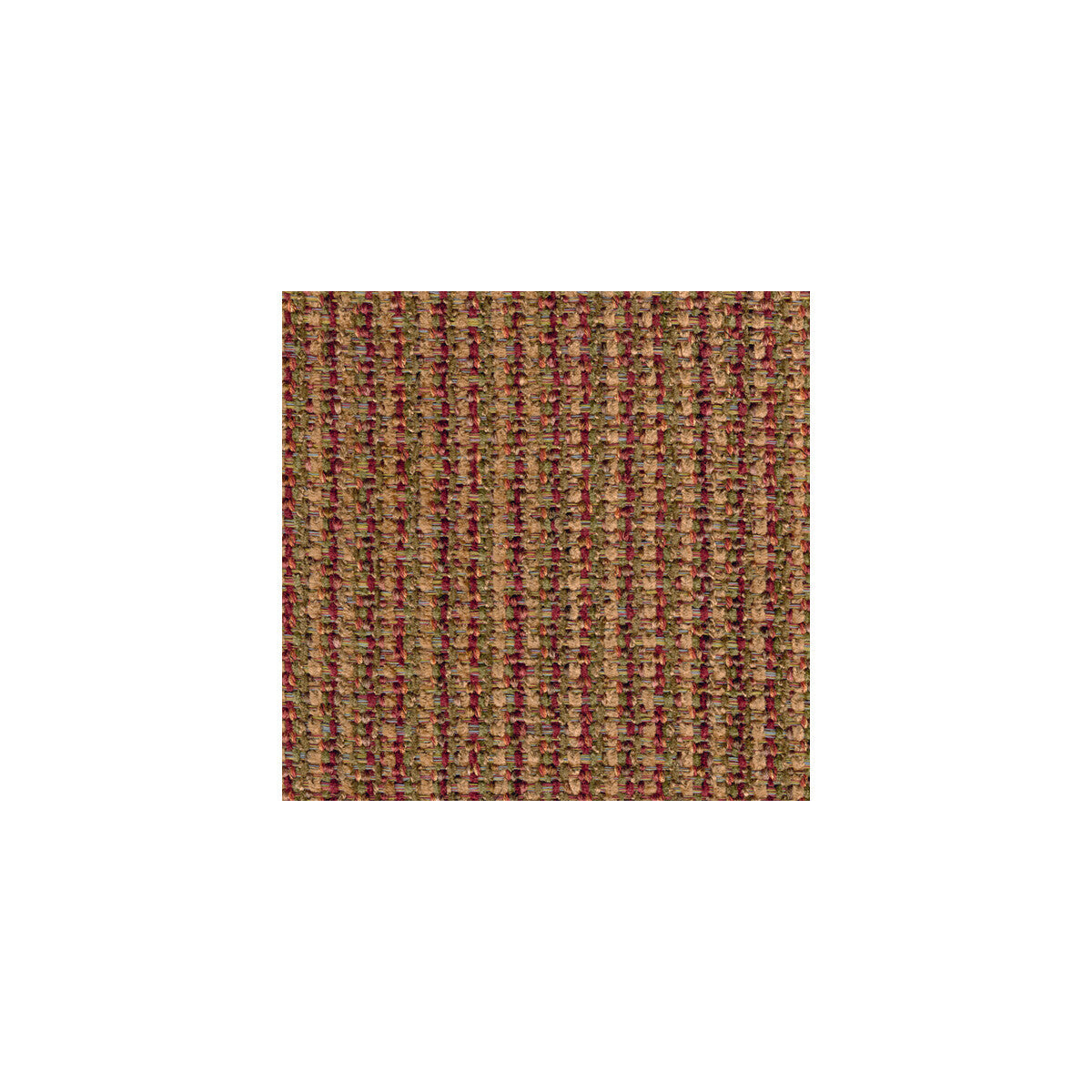 309623190-chenille-tweed-autumn-kravet-smart