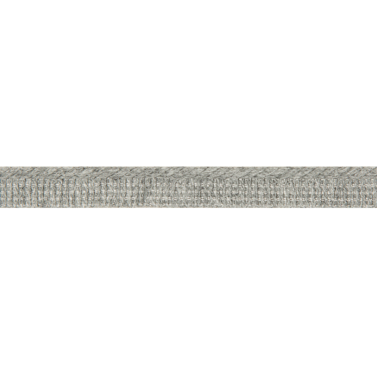 t30802110-twine-cord-cloudy-kravet-design - KRAVET DESIGN Trim