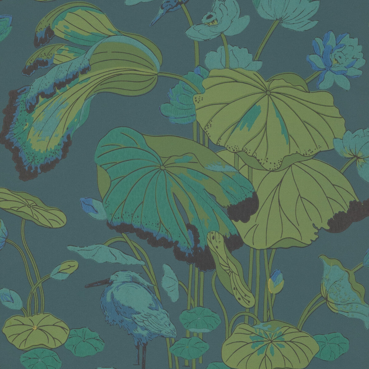 bw4508320-nympheus-teal-g-p-j-baker