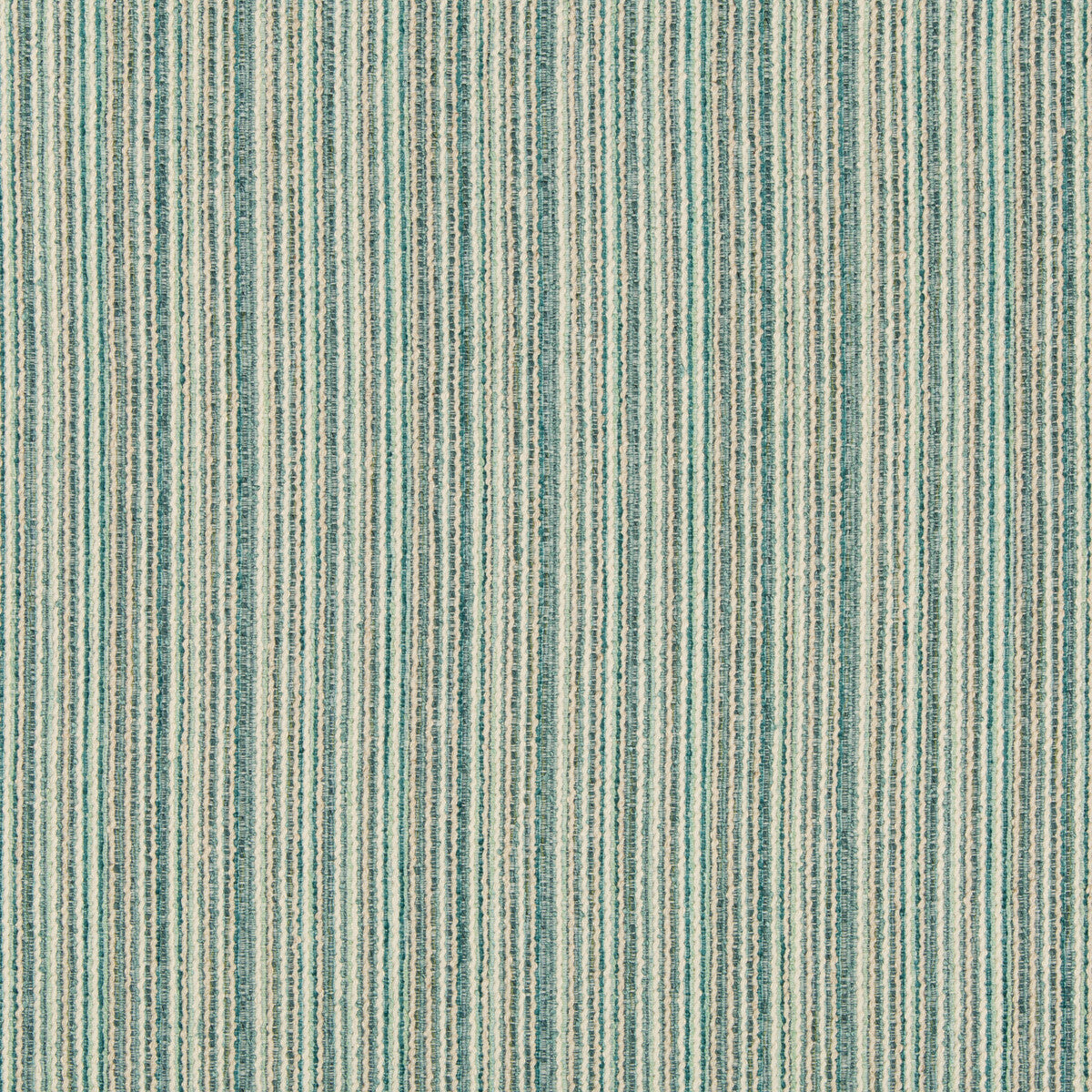 3503316130-kravet-contract-35033-1613-kravet-contract