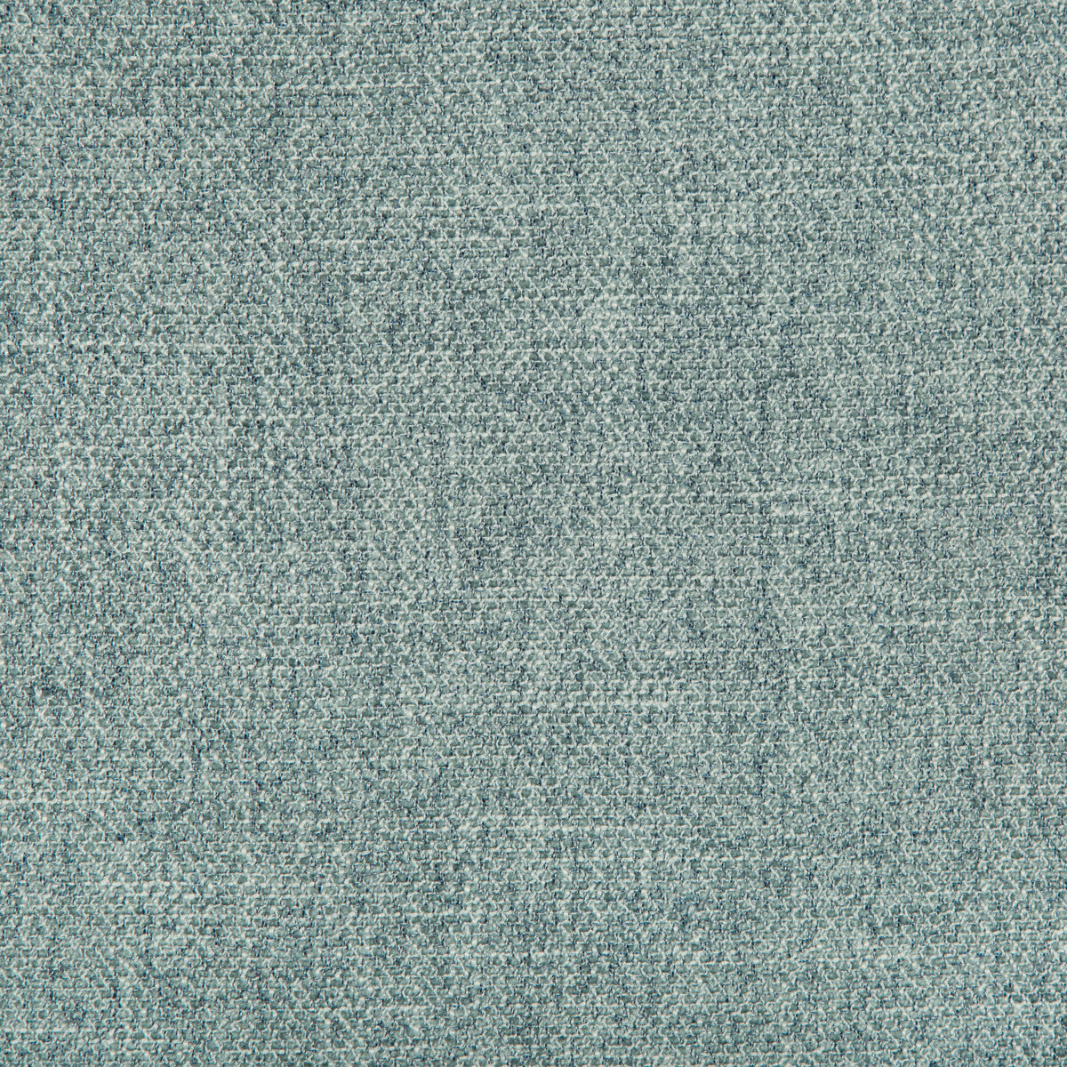 35060150-kf-smt-kravet-smart