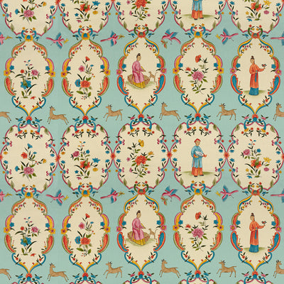 br-716152070-geisha-skyrose-brunschwig-fils