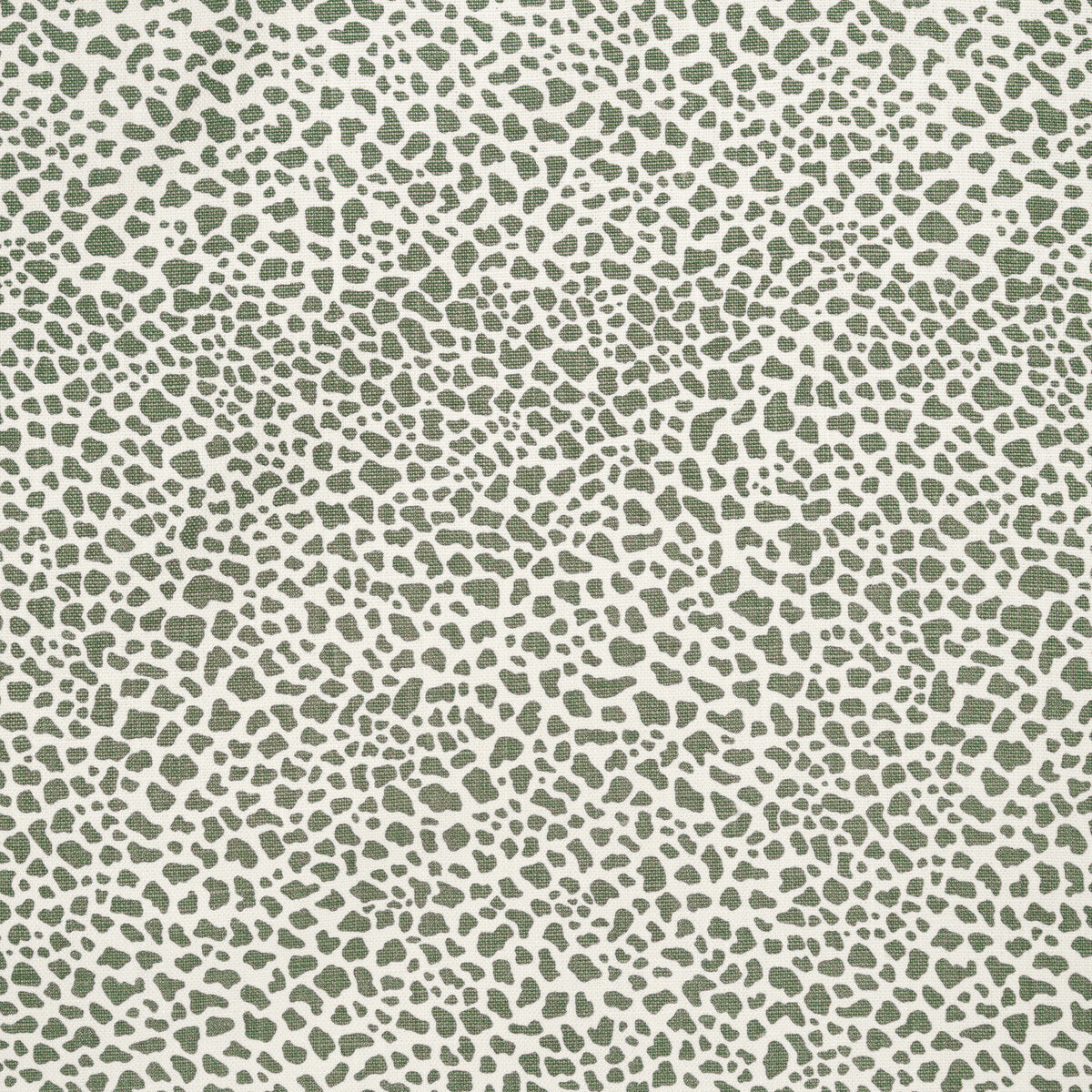 2020165300-safari-linen-sage-lee-jofa