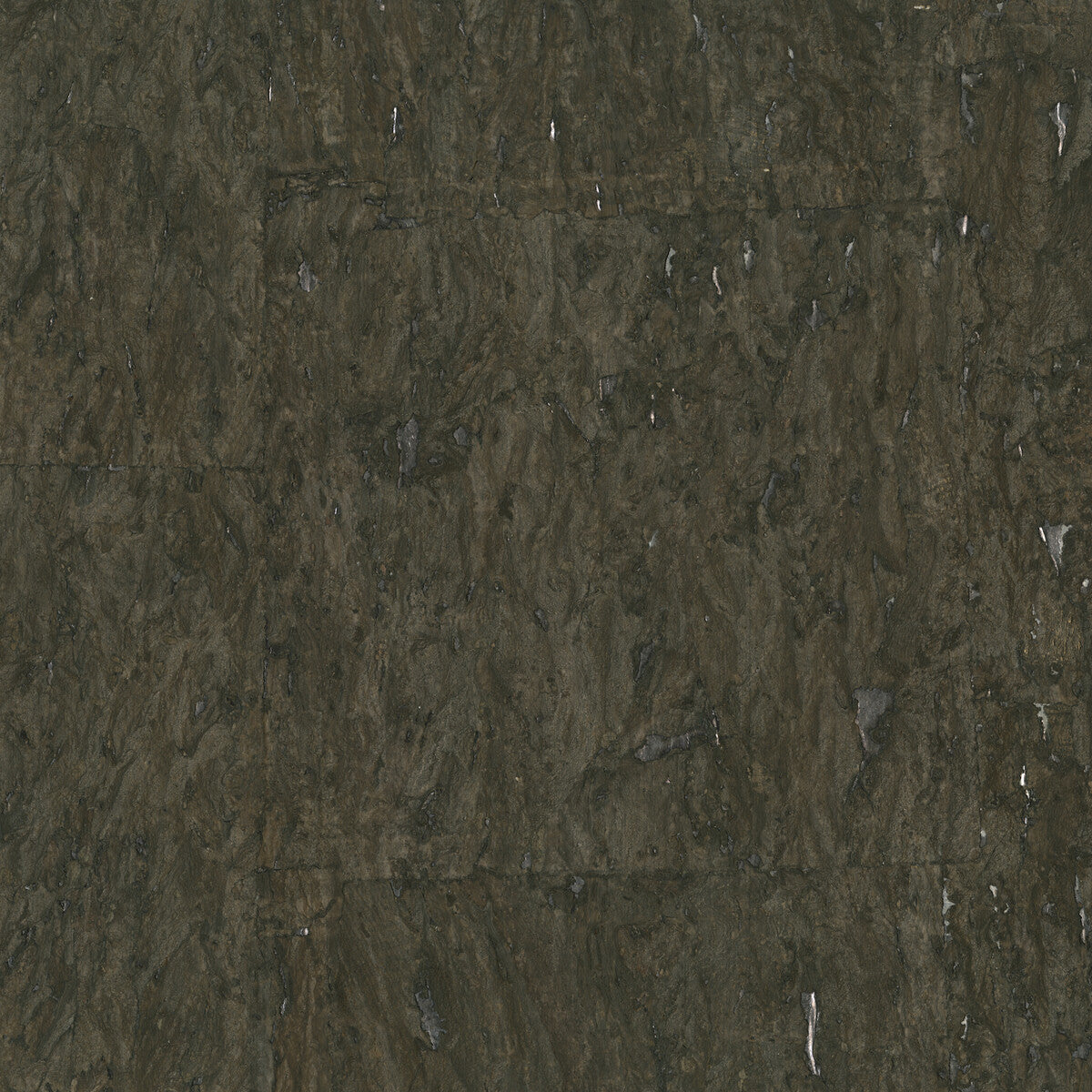 w331860-kravet-design-w3318-6-kravet-design - KRAVET DESIGN Wallpaper