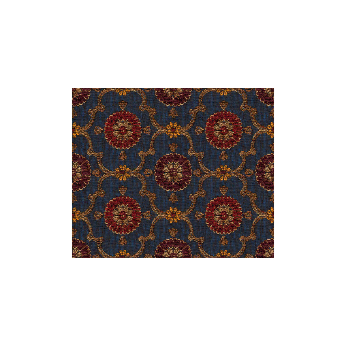 241535240-coufran-indigo-kravet-couture