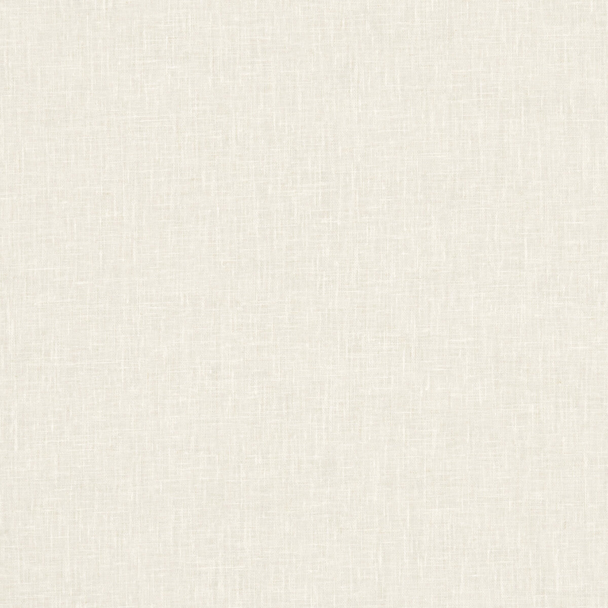 f106822cac0-midori-ivory-clarke-and-clarke