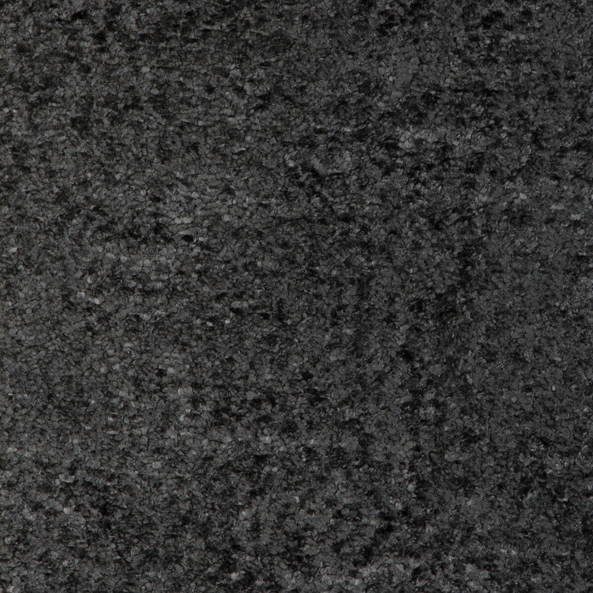 36984210-kravet-smart-36984-21-kravet-smart - KRAVET SMART Fabric