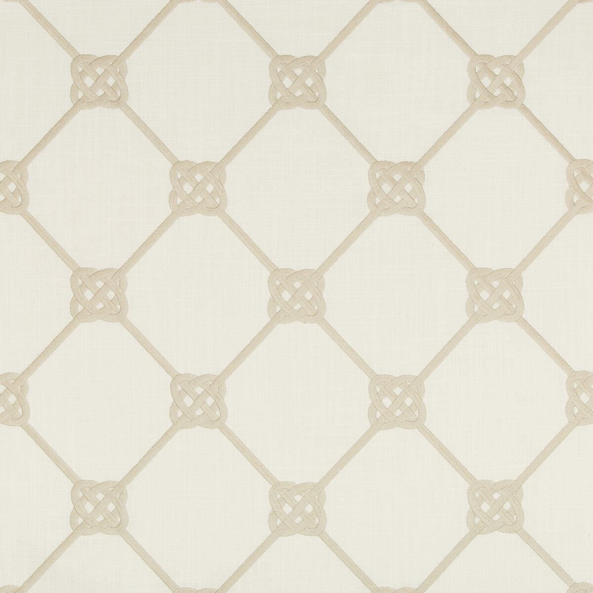 35540160-knotbridge-natural-kravet-basics