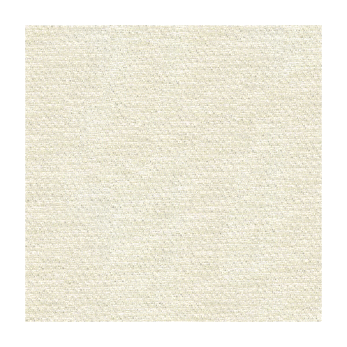 41131010-kravet-basics-4113-101 - KRAVET BASICS Fabric