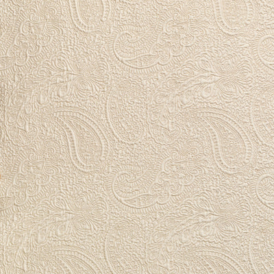 br-8000550050-rani-matelasse-oyster-brunschwig-fils