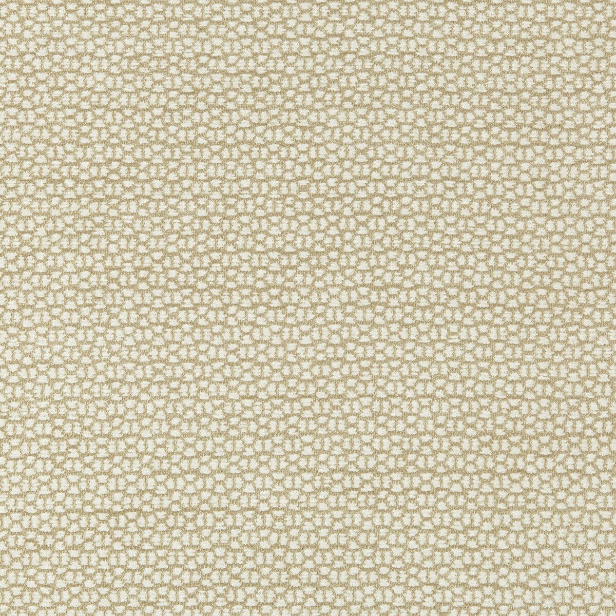 80191441160-marolay-texture-beige-brunschwig-fils