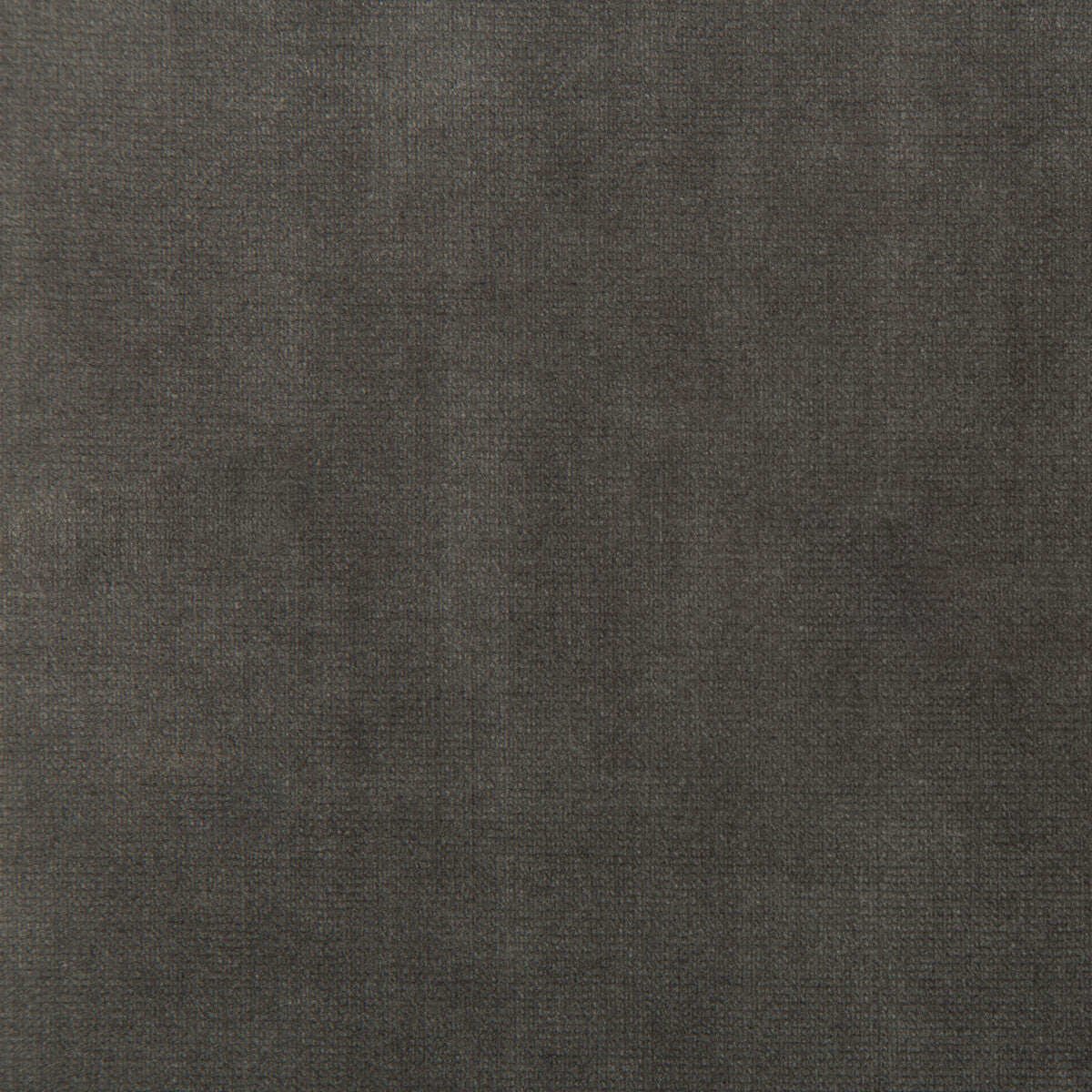 3536011110-chessford-shale-kravet-smart