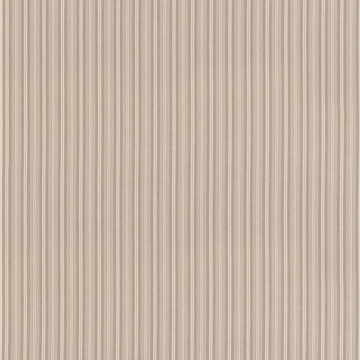 bf110372500-laverton-stripe-nutmeg-g-p-j-baker