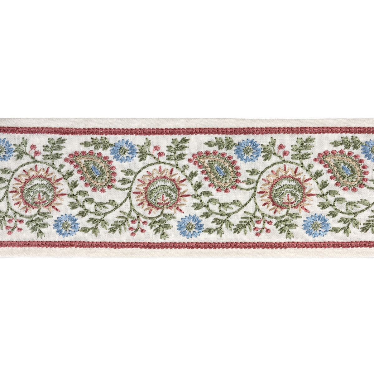 tl10193730-bremhill-emb-tape-rose-lee-jofa