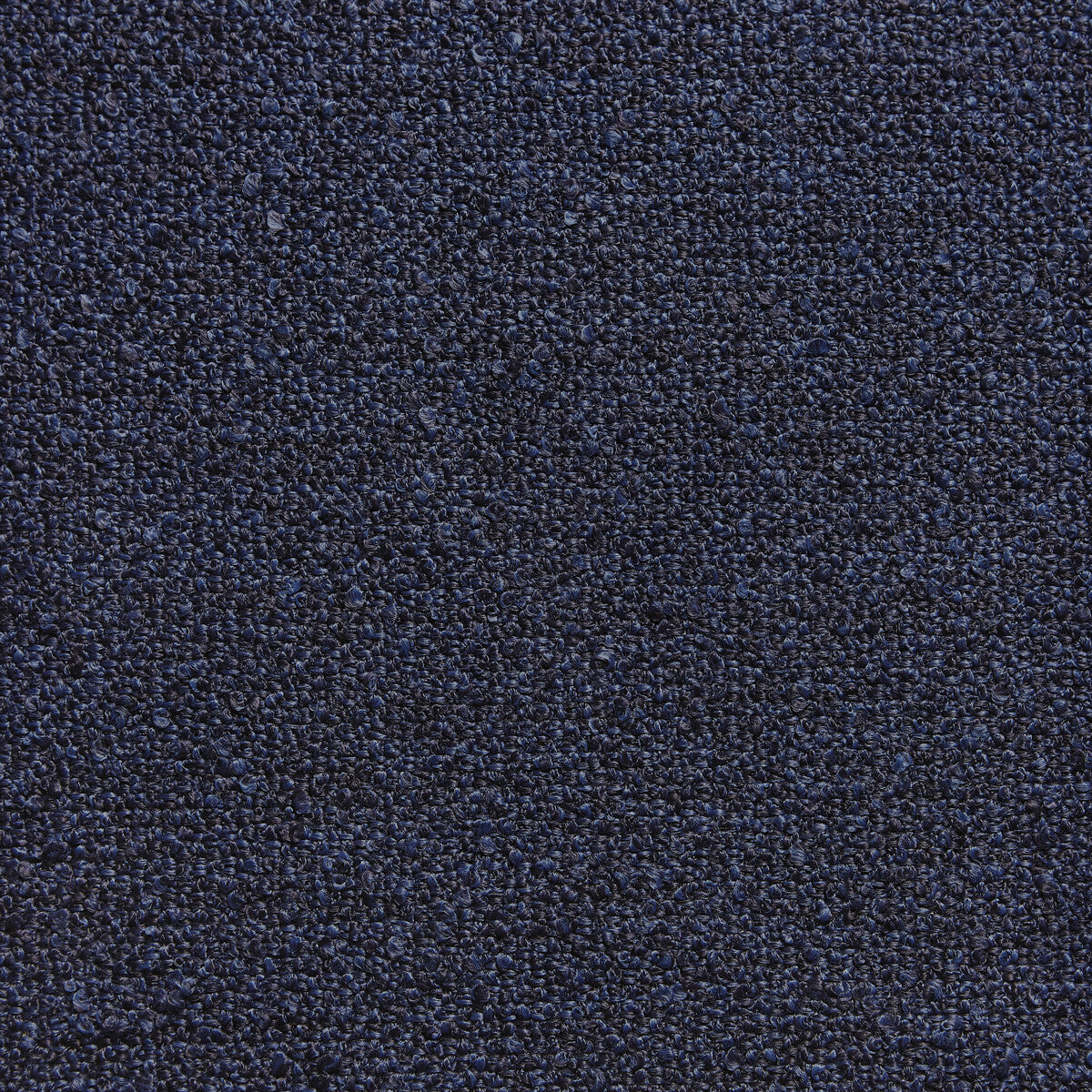 lz-30399040-calella-04-kravet-design