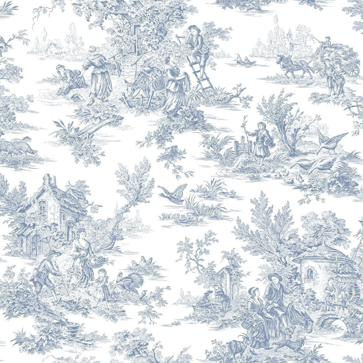 w423550-kravet-design-w4235-5-kravet-design - KRAVET DESIGN Wallpaper