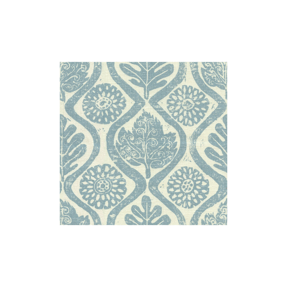 bfc-351450-oakleaves-blue-lee-jofa