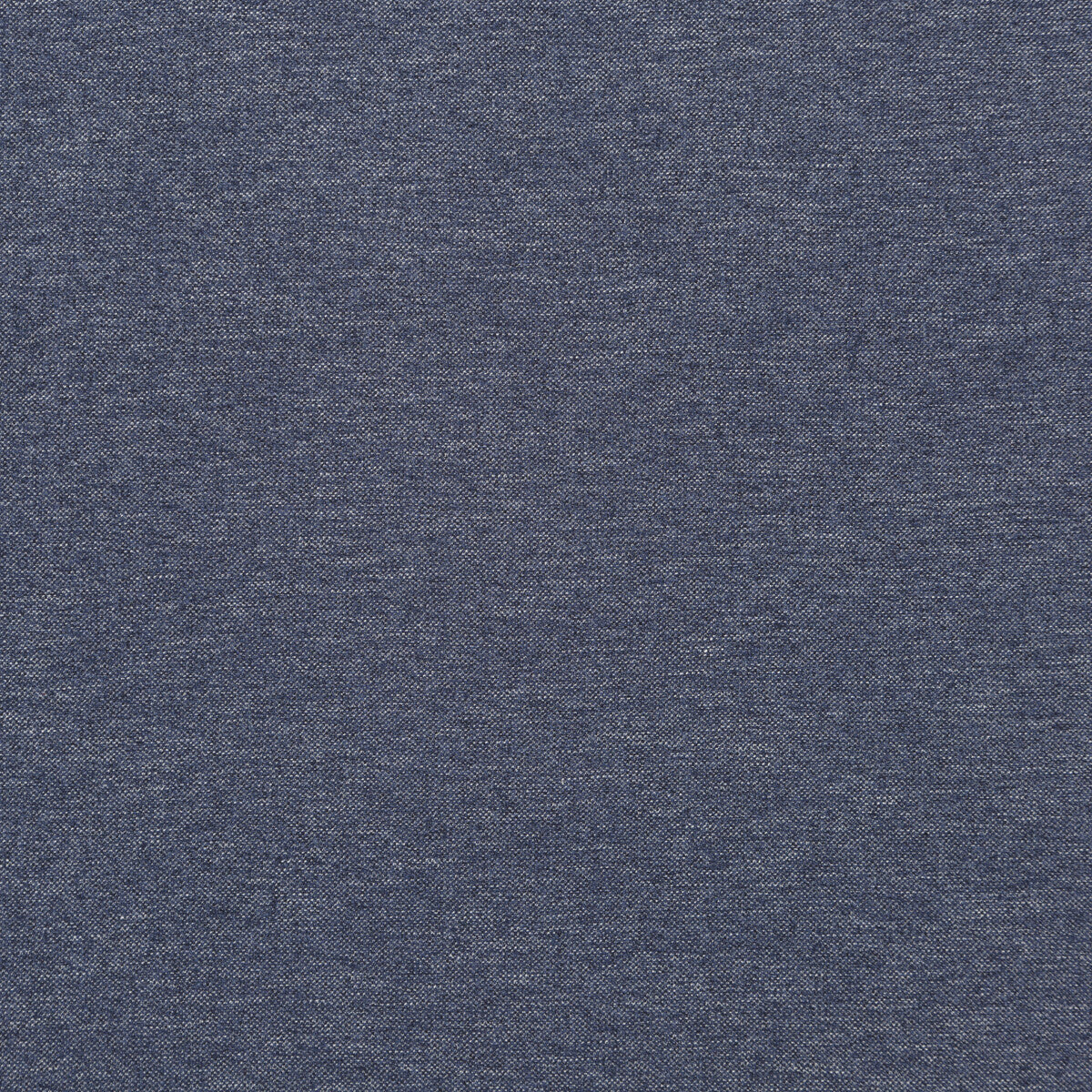 pf504406450-melbury-azure-baker-lifestyle