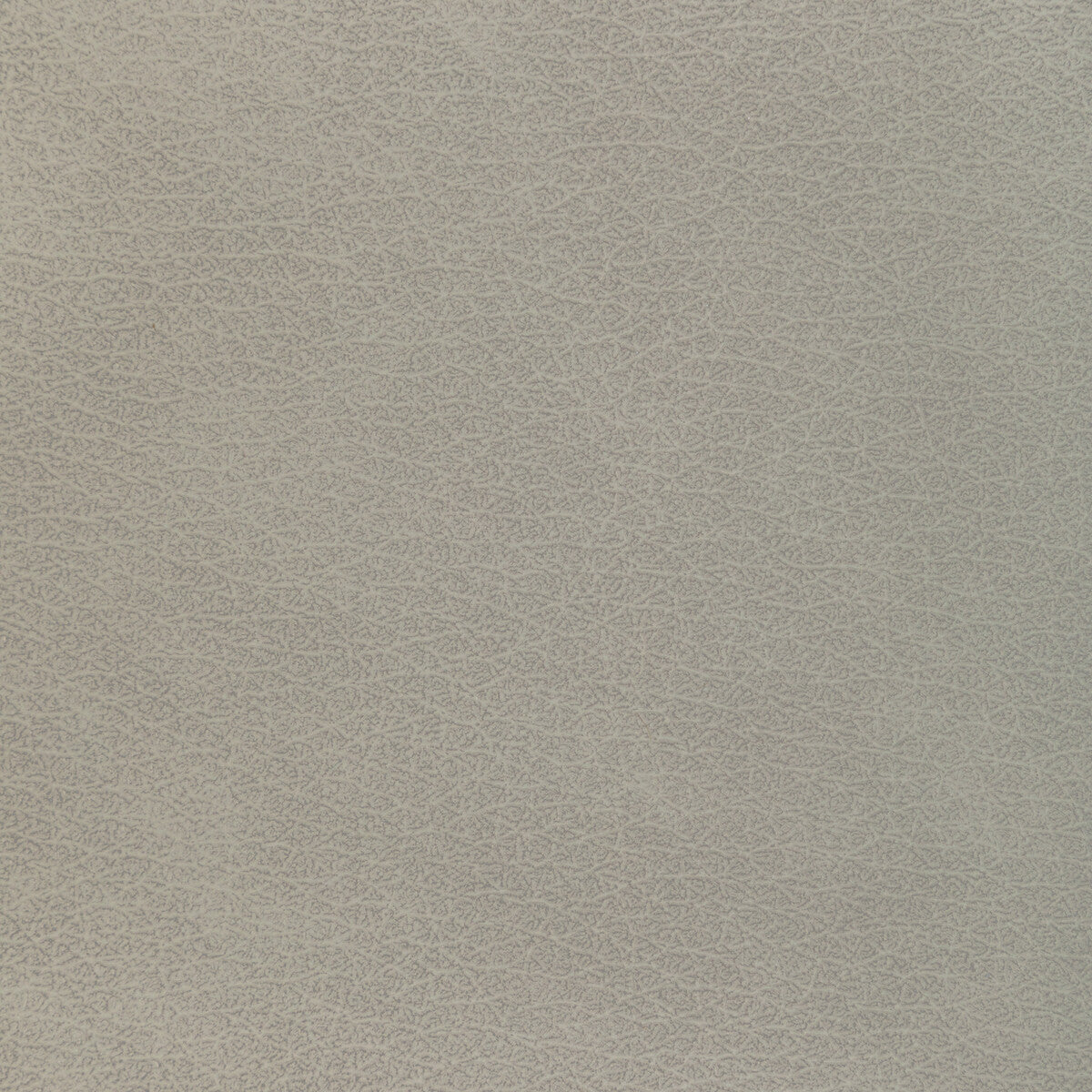 l-el-vadostone0-kravet-design-l-el-vado-stone-kravet-design