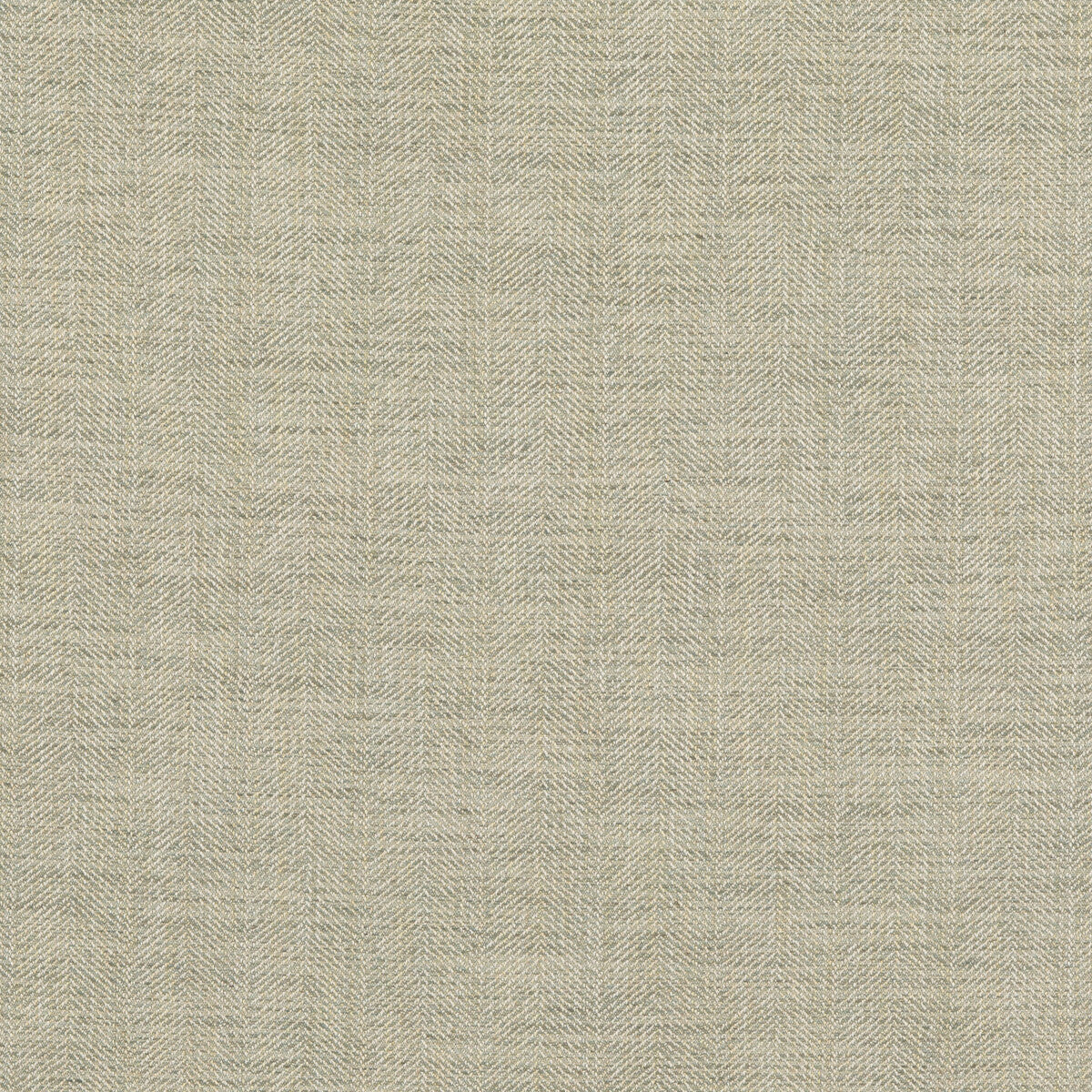 bf108787740-grand-canyon-verdigris-g-p-j-baker - G P & J BAKER Fabric