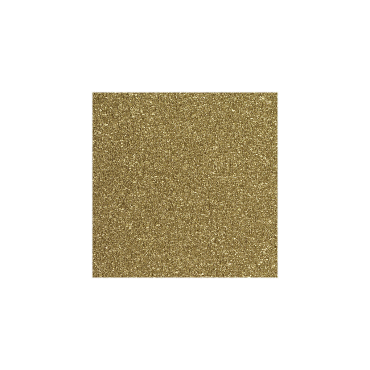 wpw1387wt0-galaxy-golden-ore-winfield-thybony - WINFIELD THYBONY Wallpaper
